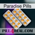 Paradise Pills levitra2